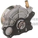 PIERBURG 7.04303.05.0