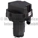 PIERBURG 7.04389.00.0