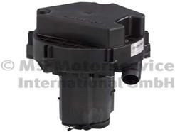 PIERBURG 7.04389.00.0