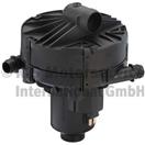 PIERBURG 7.04389.02.0