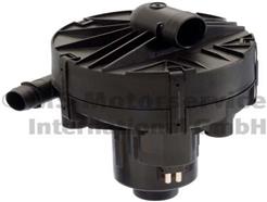 PIERBURG 7.04389.07.0