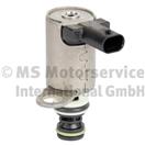 PIERBURG 7.04501.22.0