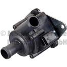 PIERBURG 7.04773.18.0