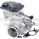 PIERBURG 7.04923.18.0 - AGR - Ventil