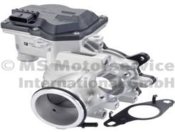 PIERBURG 7.04923.18.0