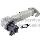 PIERBURG 7.05052.01.0