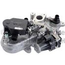 PIERBURG 7.05194.26.0