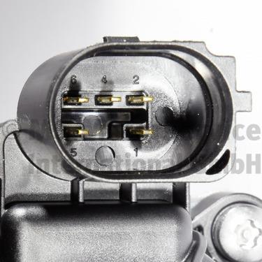 PIERBURG 7.05264.03.0 EAN: 4028977933653.