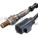 PIERBURG 7.05270.69.0