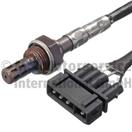 PIERBURG 7.05270.86.0