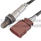 PIERBURG 7.05271.07.0