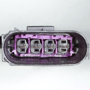 PIERBURG 7.05271.07.0 EAN: 4028977709845.