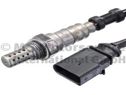 PIERBURG 7.05271.12.0