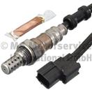 PIERBURG 7.05271.46.0