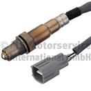 PIERBURG 7.05271.51.0