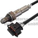 PIERBURG 7.05271.62.0