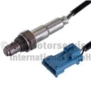 PIERBURG 7.05271.74.0