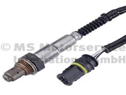 PIERBURG 7.05271.79.0