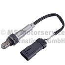 PIERBURG 7.05271.82.0