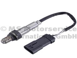 PIERBURG 7.05271.82.0