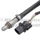 PIERBURG 7.05271.84.0