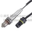 PIERBURG 7.05271.86.0