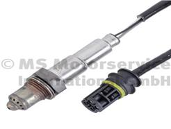 PIERBURG 7.05271.86.0