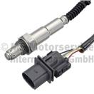 PIERBURG 7.05271.87.0