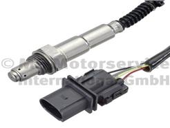 PIERBURG 7.05271.87.0