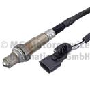 PIERBURG 7.05271.94.0