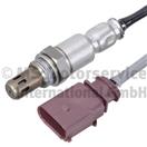 PIERBURG 7.05271.98.0