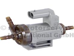 PIERBURG 7.05317.06.0