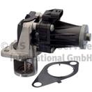 PIERBURG 7.05320.04.0