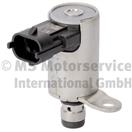 PIERBURG 7.05373.03.0