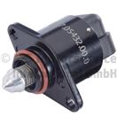 PIERBURG 7.05432.00.0