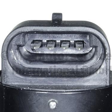 PIERBURG 7.05432.02.0 EAN: 4028977809255.