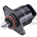 PIERBURG 7.05432.07.0