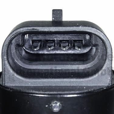 PIERBURG 7.05432.11.0 EAN: 4028977743153.