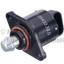 PIERBURG 7.05432.12.0