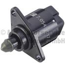 PIERBURG 7.05432.17.0