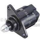 PIERBURG 7.05432.20.0