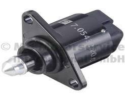 PIERBURG 7.05432.20.0