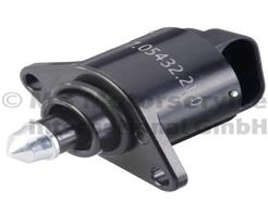 PIERBURG 7.05432.21.0