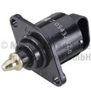 PIERBURG 7.05432.22.0