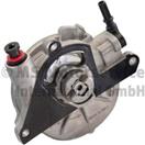 PIERBURG 7.05451.07.0