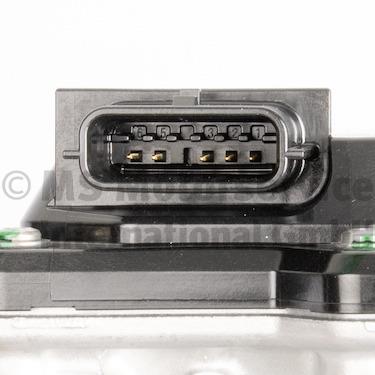 PIERBURG 7.05578.15.0 EAN: 4028977945342.