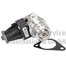 PIERBURG 7.05632.04.0