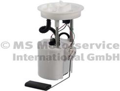 PIERBURG 7.05656.07.0