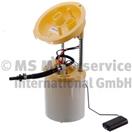 PIERBURG 7.05656.15.0