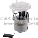 PIERBURG 7.05656.23.0